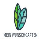 Mein Wunschgarten GmbH company logo