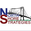 North Shore Strategies company logo