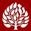 The Jewish Theological Seminary company logo