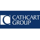 The Cathcart Group company logo