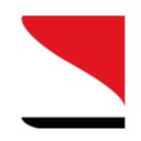 Navis Consulting company logo