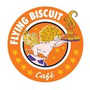 Flying Biscuit Cafe company logo