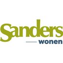 Sanders Wonen company logo