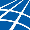 Terna company logo