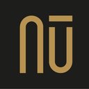 NŪ company logo