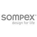 Sompex GmbH & Co. KG company logo