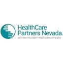 Healthcare Partners company logo