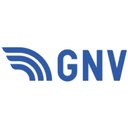 Grandi Navi Veloci spa company logo