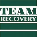 Team Recovery, Inc. company logo