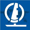 OEC Group company logo