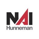 Hunneman company logo