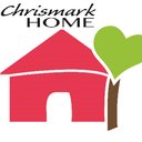 Chrismark Home, LLC company logo