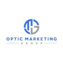 Optic Marketing Group company logo