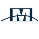 Mercoline GmbH company logo