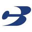 Conax Technologies company logo