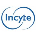 Incyte Corporation company logo