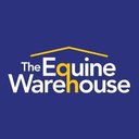 The Equine Warehouse Clonmel company logo
