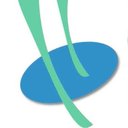 Pondering Gardens LLC company logo