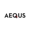 Aequs Private Limited company logo