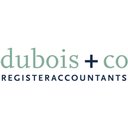 Dubois &amp; Co. company logo