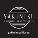 Yakiniku B.V. company logo