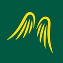 Provinzial company logo