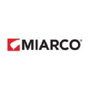 MIARCO company logo