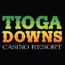 Tioga Downs company logo