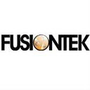 FusionTek company logo