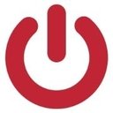 Virtual Connection company logo