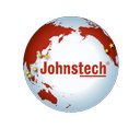 Johnstech International company logo