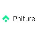 Phiture Inc company logo
