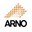 Arno Électrique Ltée company logo