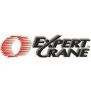 Expert Crane, Inc. company logo