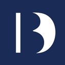 David S. Brown Enterprises, Ltd. company logo