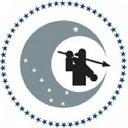Calista Corporation company logo