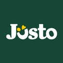 JÜSTO company logo