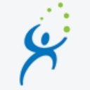 SMART SOLUTION company logo