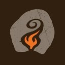 Urbane Cafe company logo