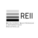 REII company logo