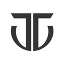 world of titan company logo
