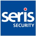 Seris Security company logo