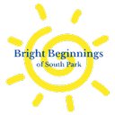 Bright Beginnings of South Park company logo