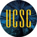 University of California Santa Cruz company logo