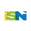 Integrated Supply Network, LLC company logo