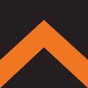 Princeton University company logo