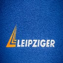 Leipziger Logistik & Lagerhaus Südwest GmbH company logo