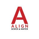 Align Sewer &amp; Water Inc company logo