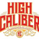 High Caliber Organics Inc company logo