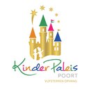 Kinderpaleis-Poort company logo